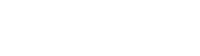 oncrea logo valk sloganilla